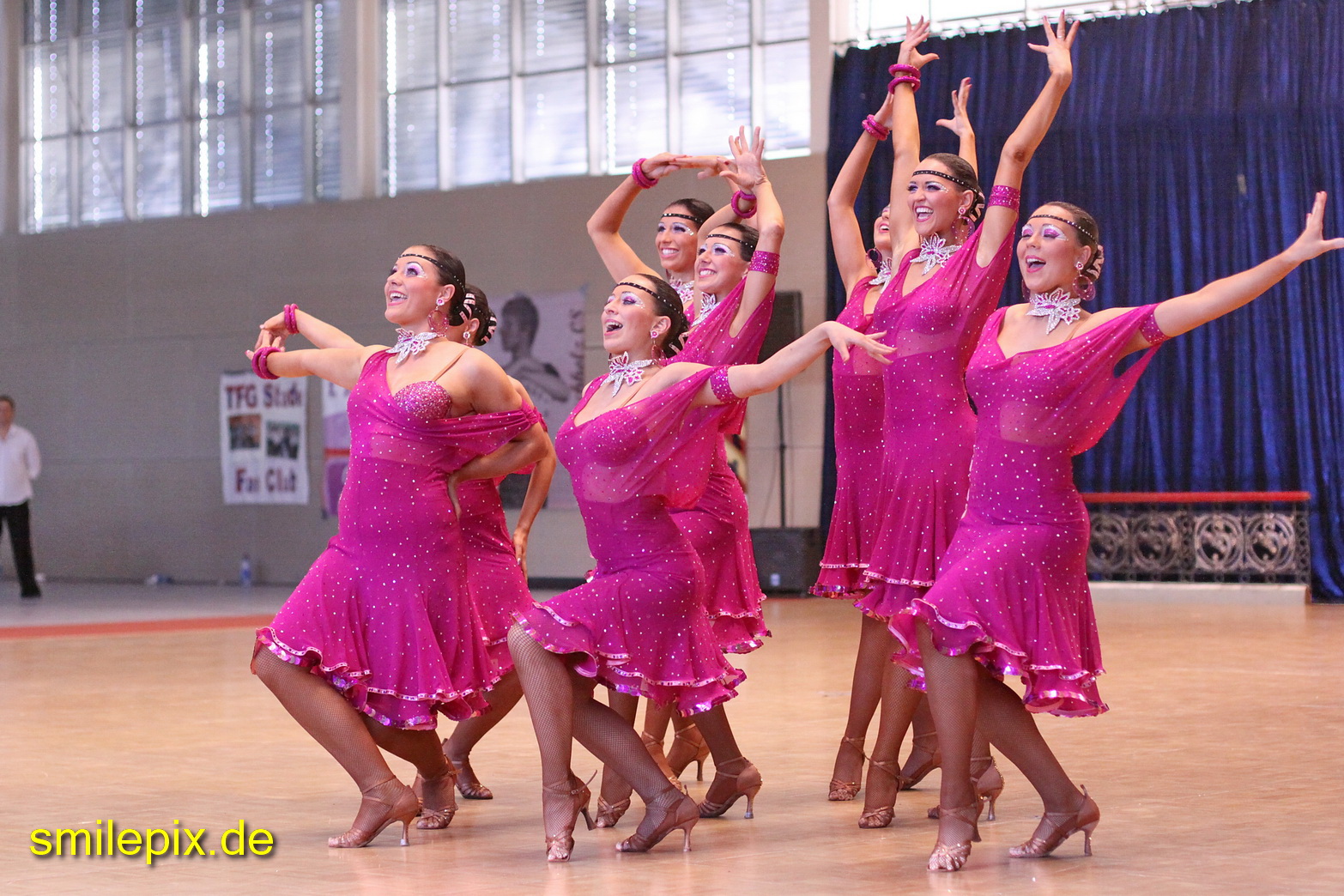 Berlin 25.4.09 (142b)